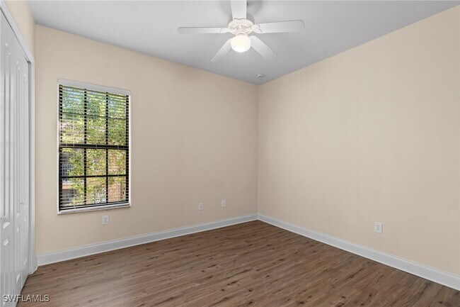 Building Photo - 1248 Carpazi Ct