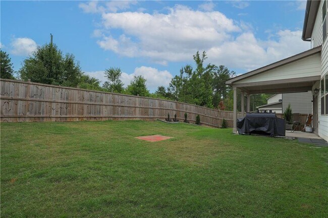 Building Photo - 2375 Woodmarsh Cir