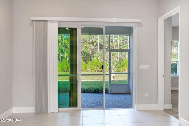 Building Photo - 78 Longridge Ln