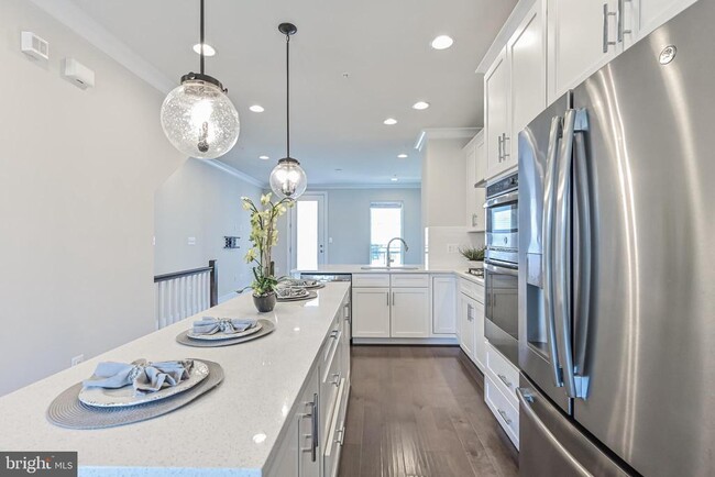 Building Photo - 4808 Garden View Ln