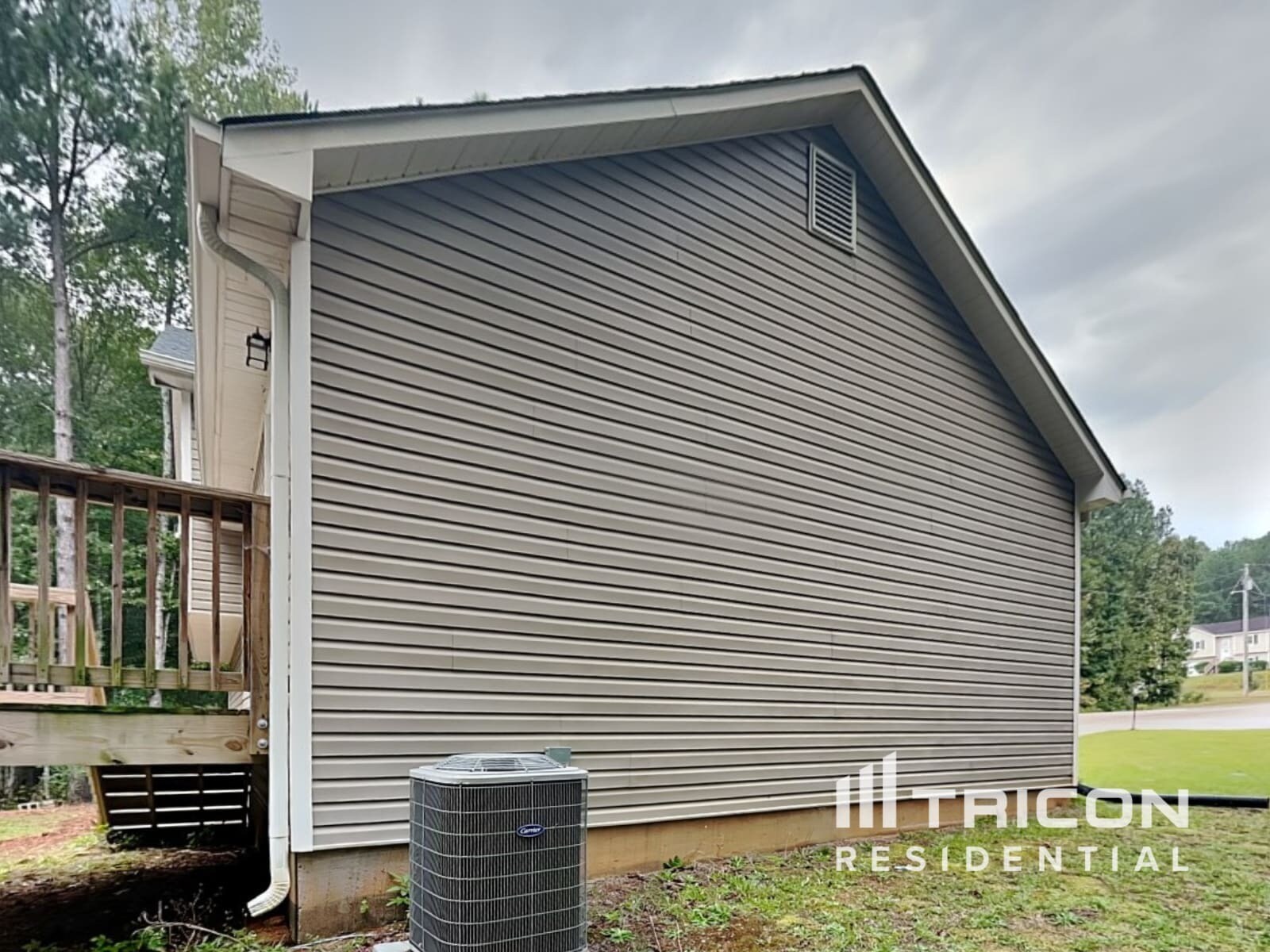 Building Photo - 210 Kennedy Dr