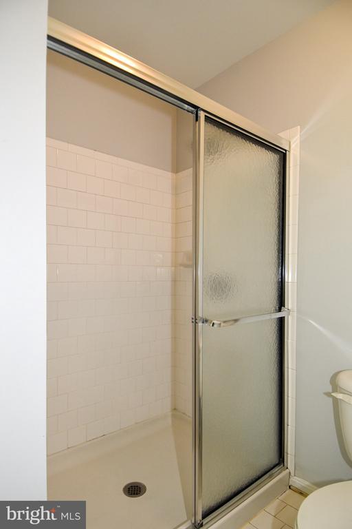 Building Photo - 15511 Kennett Square Way
