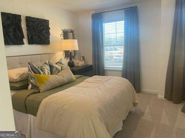 Building Photo - 155 Star Ct