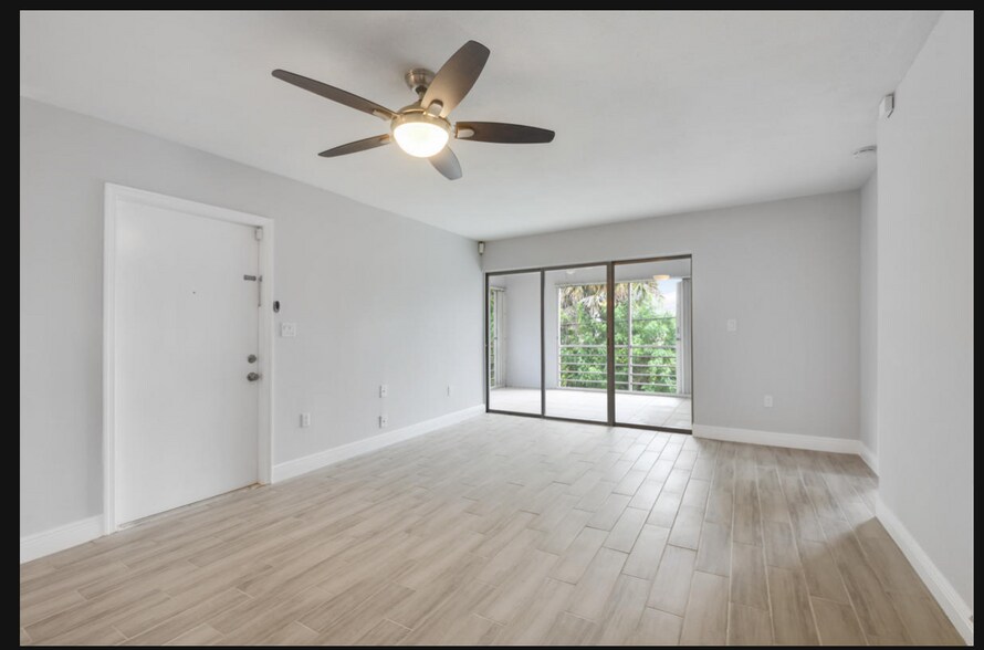 Building Photo - 12030 A1A