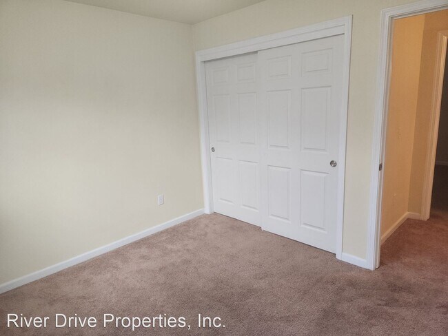 Building Photo - 2 br, 2 bath House - 2069 Bella Oaks Drive
