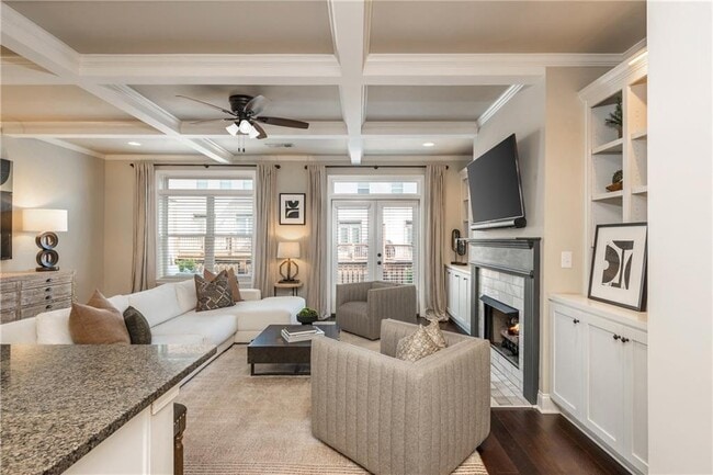 Building Photo - 212 Coronet Woods Ct