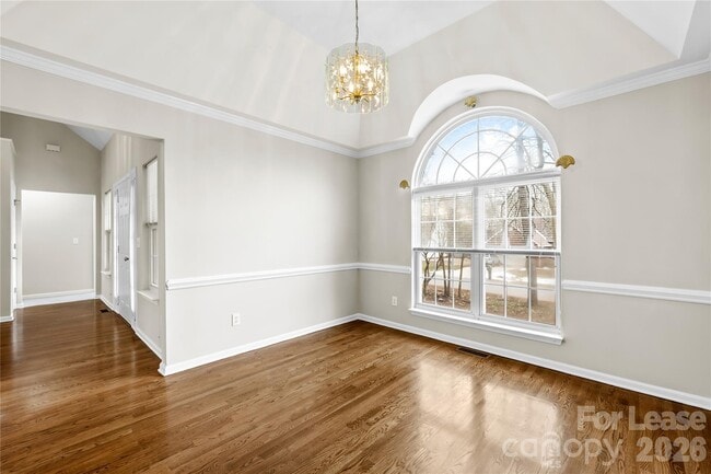 Building Photo - 108 Woodstork Cove Rd