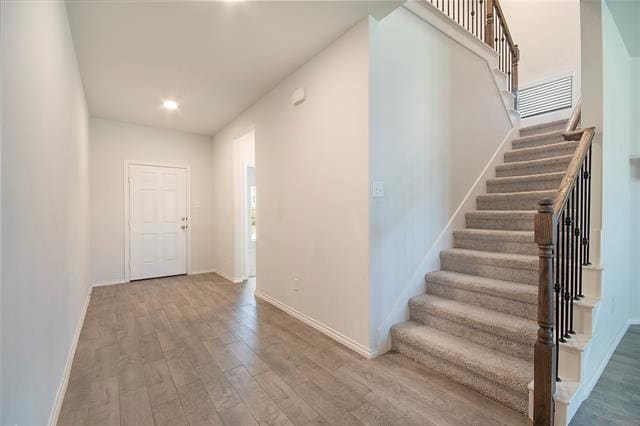 Building Photo - 11609 Alpine Springs Dr