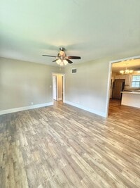 Building Photo - 5308ntre