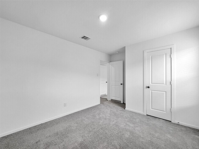 Building Photo - 1619 Winwood Dr