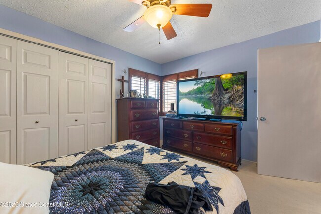 Building Photo - 103 Parkside Pl