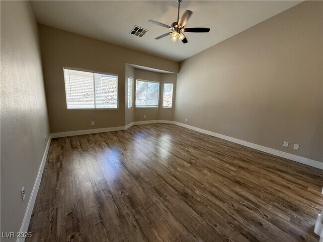 Building Photo - 1066 Otto Ridge Ct