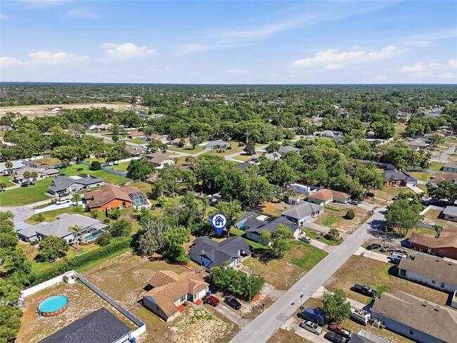 Building Photo - 3276 Morven Dr