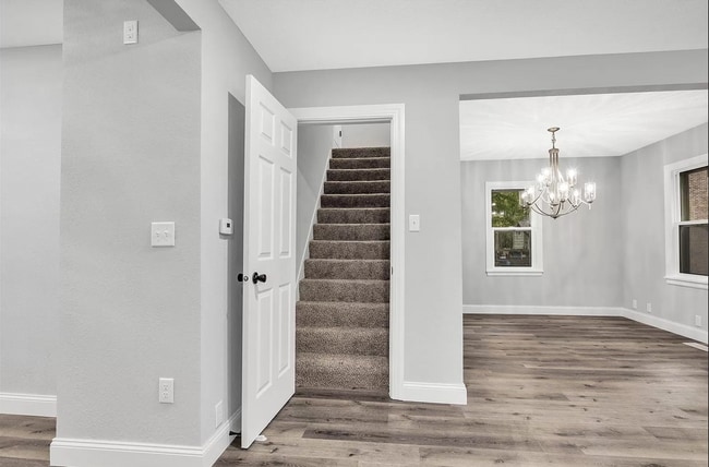 Building Photo - 52129 Clover Trail