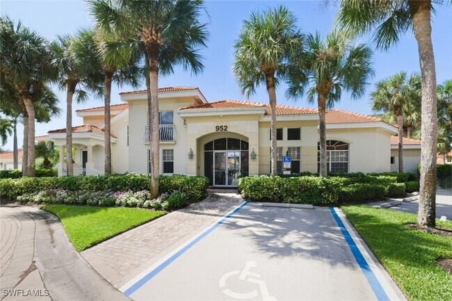 Building Photo - 1051 Egrets Walk Cir