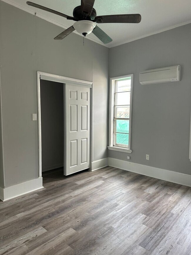 Building Photo - Questions please contact Joshua LaFever 50...