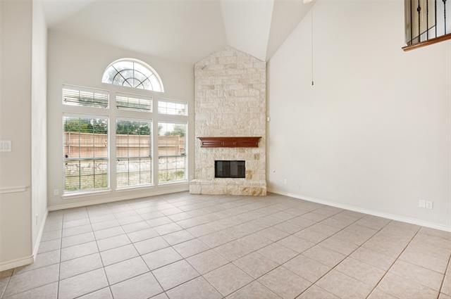 Building Photo - 11800 Pondview Ln