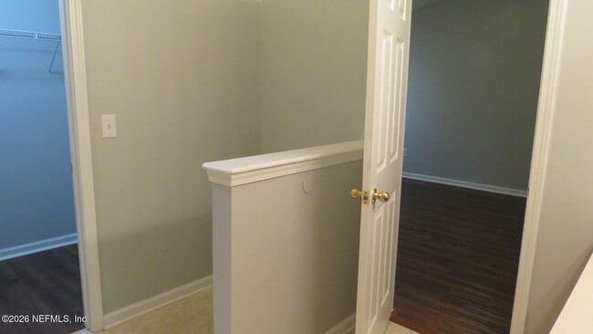 Building Photo - 1823 Sunchase Ct