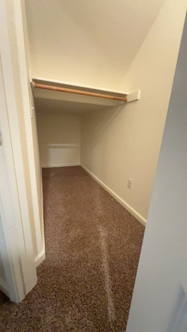 Building Photo - 2504 Ives St