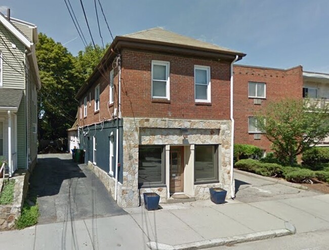 Building Photo - 391 Langley Rd