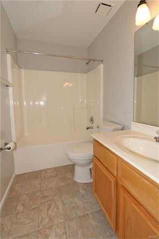 Building Photo - 1542 Glenn Brooke Woods Cir