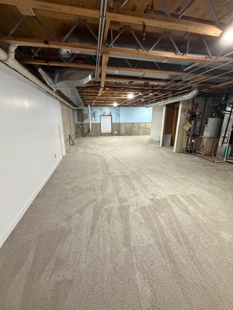 Building Photo - 309 Bradbury Ln