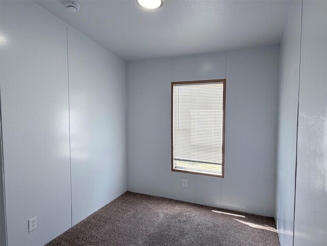Building Photo - 116 Guadalupe St