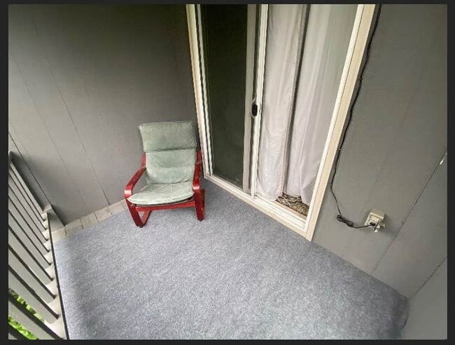 Building Photo - 5422 Larkspur Cir