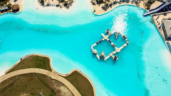 Building Photo - 31885 Anchor Pt Dr