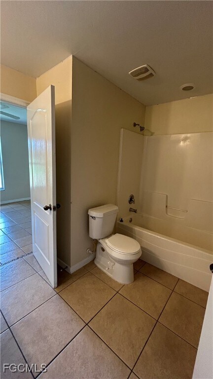 Building Photo - 2916 25th St W