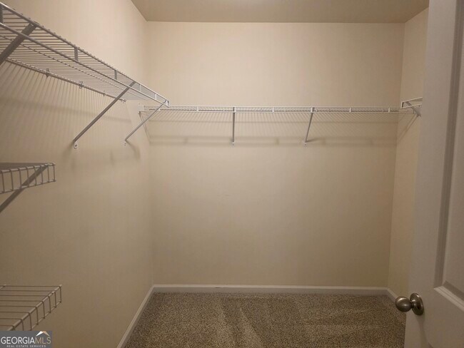 Building Photo - 234 Bellflower Cir