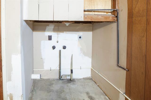 Building Photo - 3503 Loganwood Dr