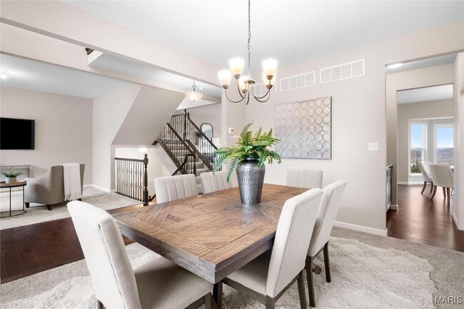 Building Photo - 17640 Hitching Post Ct