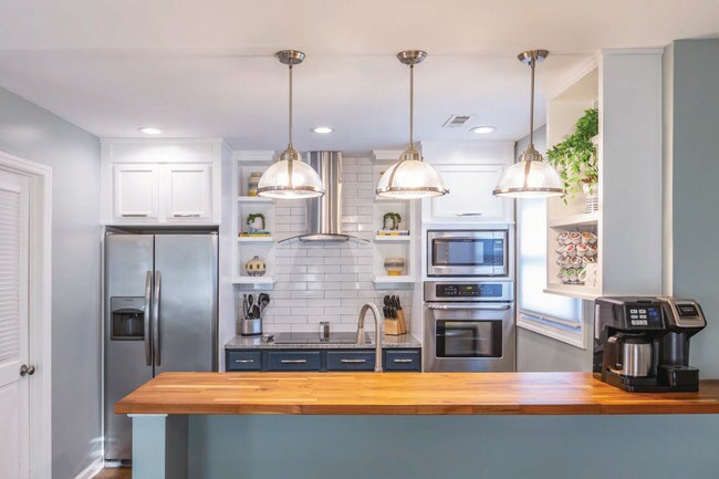 Building Photo - 125 W Victoria Ct