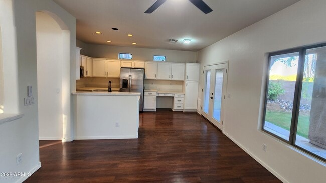 Building Photo - 2074 N 109th Ave