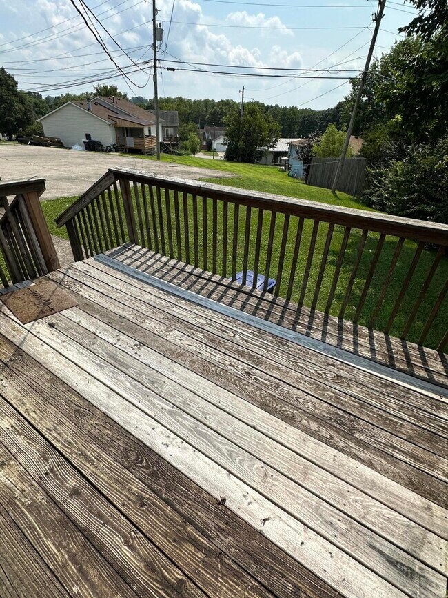 Building Photo - 788 Ridgeview Dr