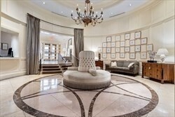 Building Photo - 1 Huntington Ave