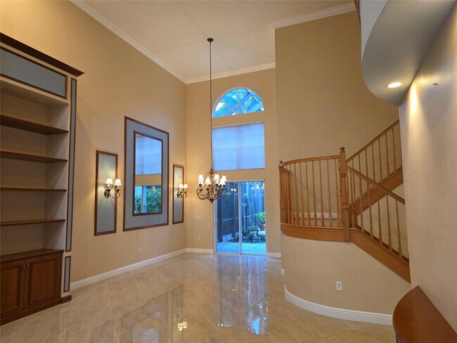 Building Photo - 9758 Napoli Woods Ln