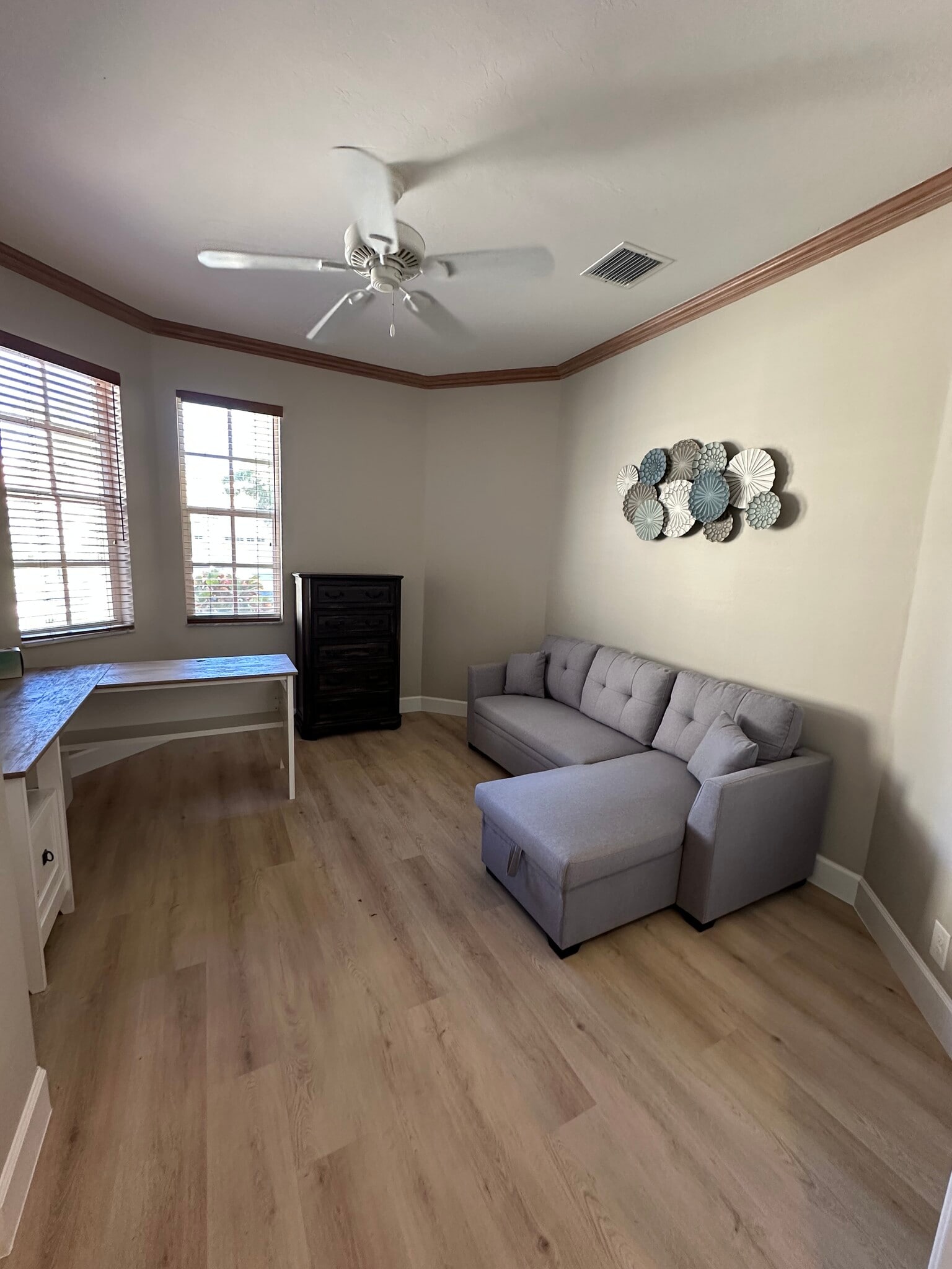 Building Photo - 8899 Bristol Bnd