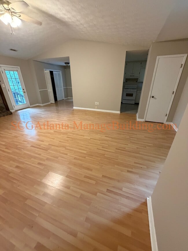 Building Photo - 9363 Haley Ct