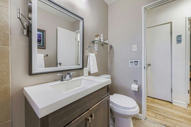 Building Photo - 3690 Grape St