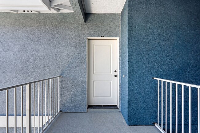 Building Photo - 6470 Stockton Blvd