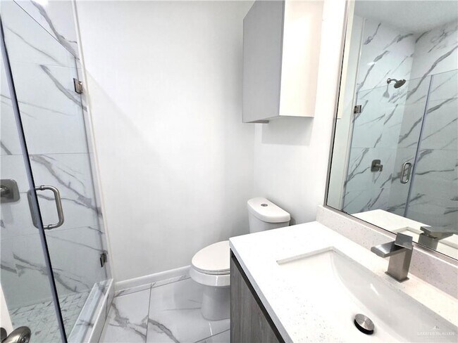 Building Photo - 3201 Magdalena St