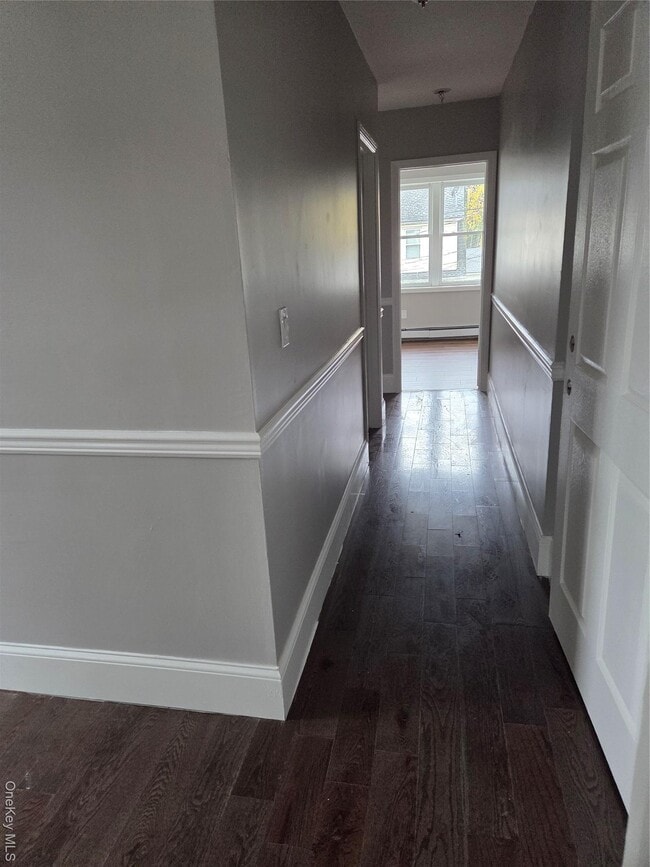 Building Photo - 28 James L L Burrell Ave