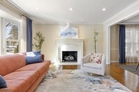 Building Photo - 23 Victor Ave