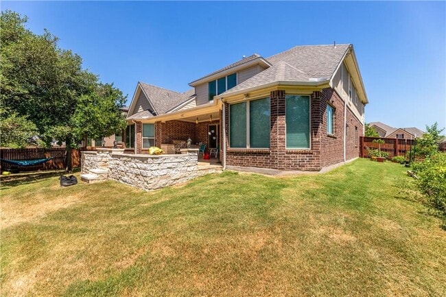 Building Photo - 4408 Tanglewood Estates Dr