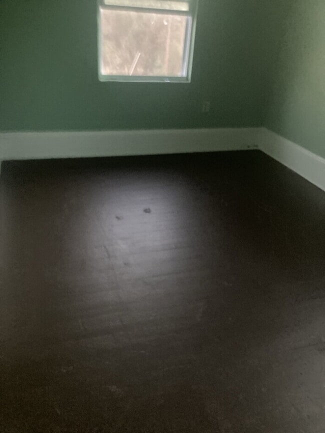 Building Photo - "Cozy 1-Bedroom Retreat in Honea Path – Perfect for Comfortable Living!"