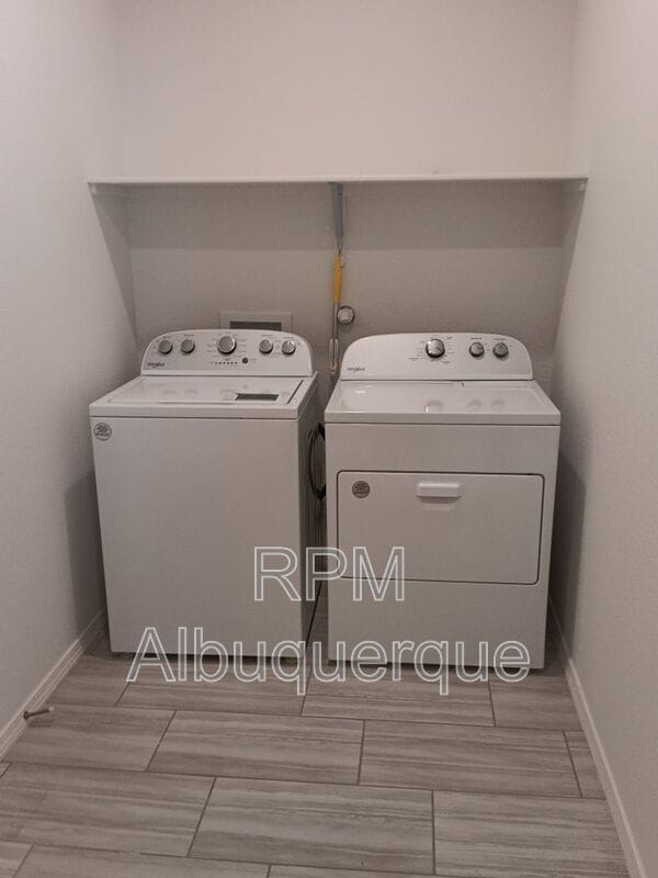 Building Photo - 10753 Aspiration Ln SW