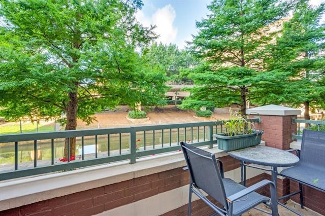 Building Photo - 330 Las Colinas Blvd E