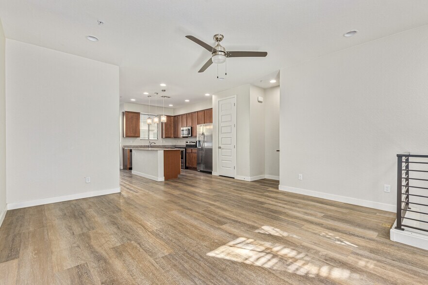 Building Photo - 4236 N 27th St